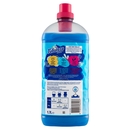 Fabuloso ammorbidente concentrato profumato Fresco Mattino 1,7 L